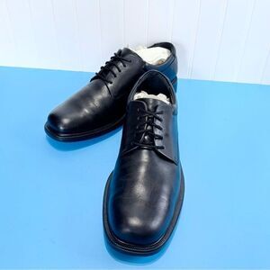 Rockport Margin Oxford Men’s Shoes Size 10M
